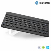 KSC-339 10®® Bluetooth