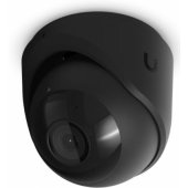 G6 Turret Black