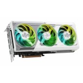 Radeon RX 9070 XT Steel Legend 16GB GDDR6 256bit
