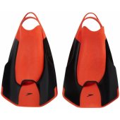 Fastskin KickFin Black/ Red