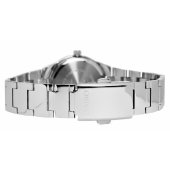 LTP-2069D-4AVEG Silver