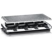 Grill RG 2374