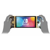Split Pad Pro The Legend of Zelda: Tears of the Kingdom