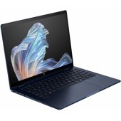 EliteBook X G1i 14 120hz 258V 32GB 1SSD EN W11Pro Blue