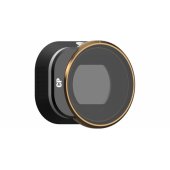 Polarizer Filter Mini 4 Pro