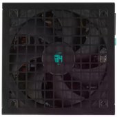 PN1000-M 1000W Gold ATX Black