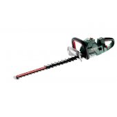 HS 18 LTX BL 65 Single blade 65cm
