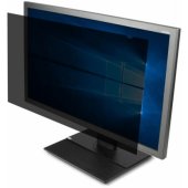 Privacy Screen 24®®W (16:9)
