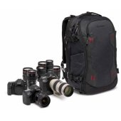Pro Light Flexloader Backpack L