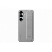 Standing Grip Cover Case Galaxy S25+ Gray EF-GS936CJEGWW