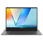 VivoBook S 16 M3607HA-RP030W 16 FHD+ IPS R5-220 16GB 1SSD EN W11 Gray
