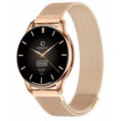 Ecowatch3 Gold
