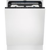 EEG88700W
