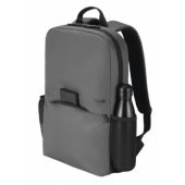 AP1602 Backpack 2.0 Grey