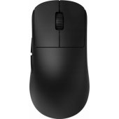 OP1we Black
