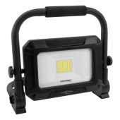 FL50W-R