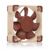 NF-A4x10 24V PWM brown