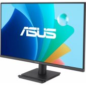 VA279QG 27" IPS 16:9