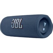 Flip 6 Blue