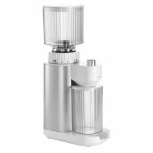 Enfinigy 150W silver