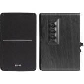 R1280DBS 2.0 Black