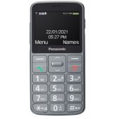 KX-TU160EXG Grey