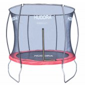 Trampoline Fantastic 250 cm
