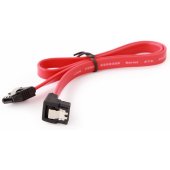 CC-SATAM-DATA90 Serial ATA III 50cm