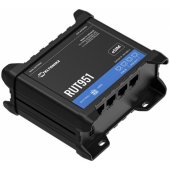 RUT951 Black
