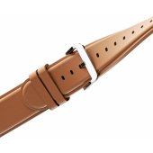 Watch Lite 2 Black