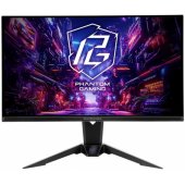 PGO27QFV 27" QD-OLED 16:9