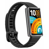 Band 11 Pro Black