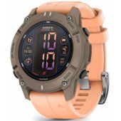 Descent G2 Paloma with Shell Pink 010-02986-01
