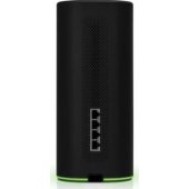 AmpliFi Alien Router Black