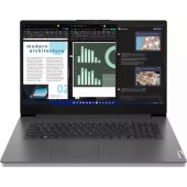 V17 G4 IRU 17.3 FHD IPS i5-13420H 16GB 512SSD DE W11 Gray 83A2003DGE