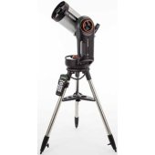 NexStar Evolution 6