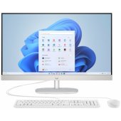 27-cr0402ng AiO 27" i5-1335U 16GB 1SSD EN W11 White