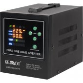PROsinus-800 LFP4 800VA/ 500W