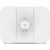 Lite Beam 5AC Gen2