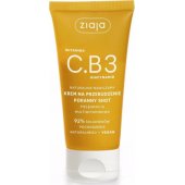 _6945257 Ziaja C.B3 Vitamin Wake-up Cream