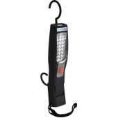 Led Light 2091 Black