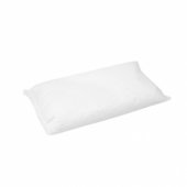 Mitruma absorbētājs