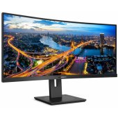 346B1C/ 00 34" VA 21:9