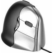 VM4R Black