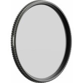 ShortStache Everyday Mist 1/ 4 PL 72mm