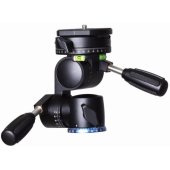 Four Way Head FD-01