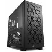 MS-Y1000 Black