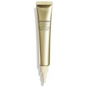 Vital Perfection Intensive WrinkleSpot Treatment 20ml