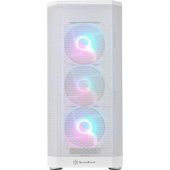 Fara 514X White