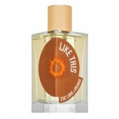 Etat Libre d®Orange Like This eau de parfum for women 100 ml